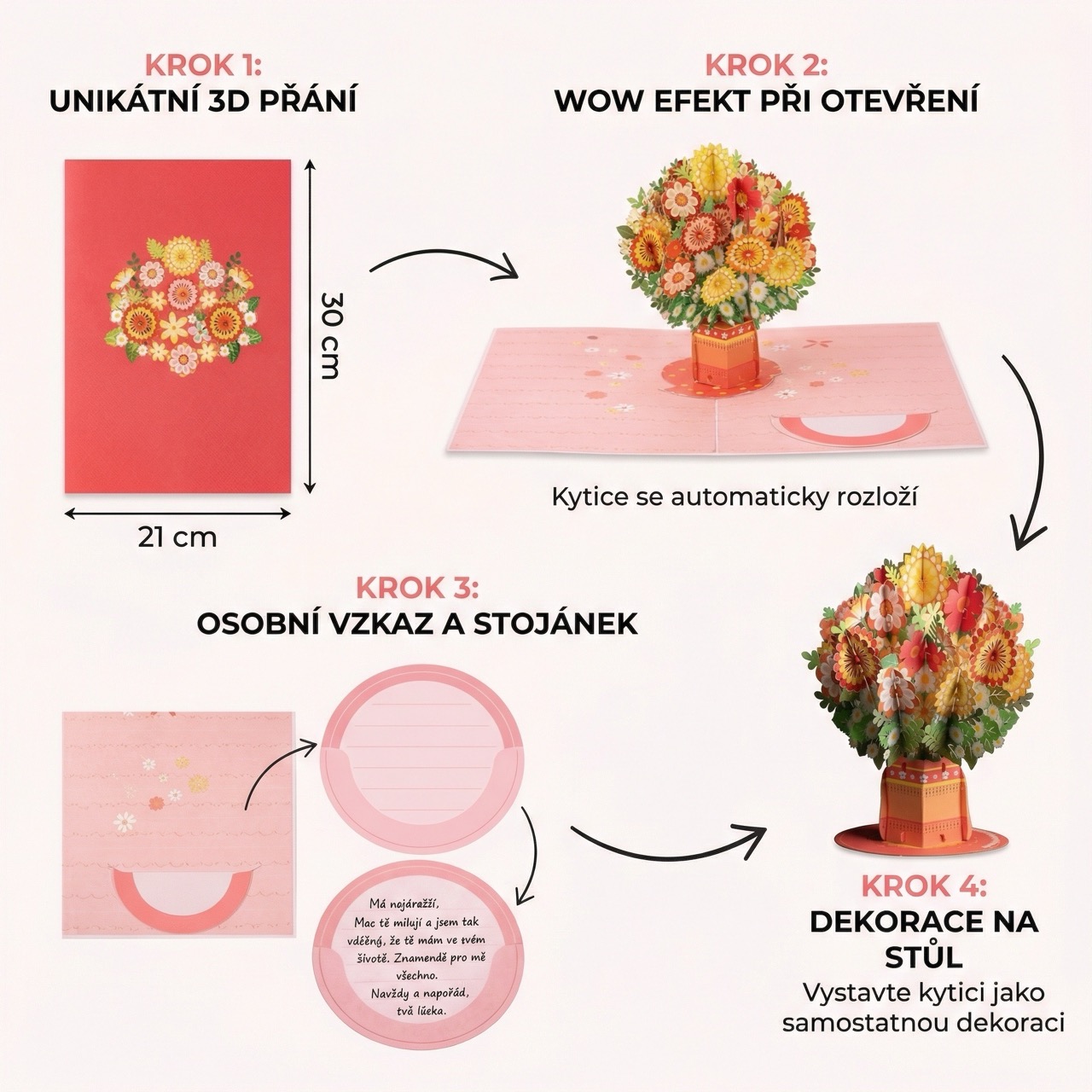 3D_prani_infografika