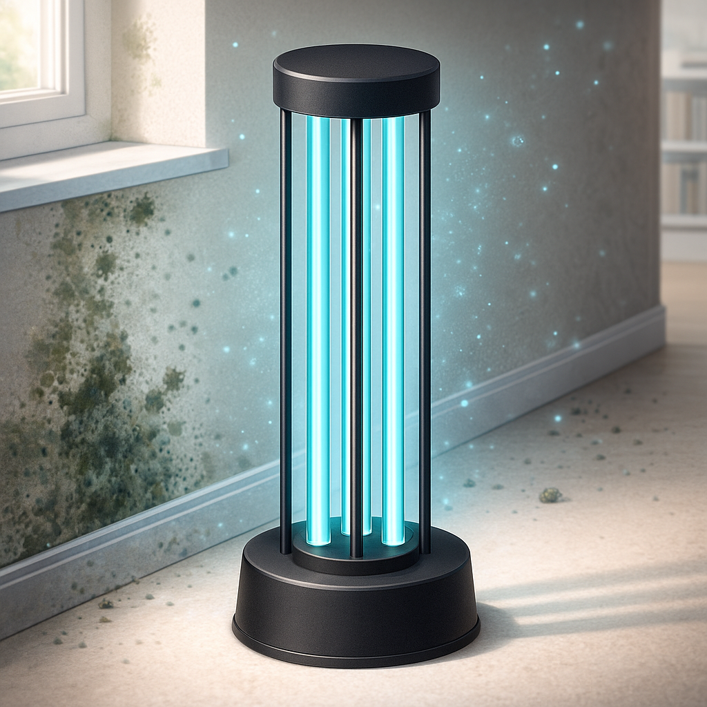 6a7f515c-69a1-4805-9bcc-3154597330a5