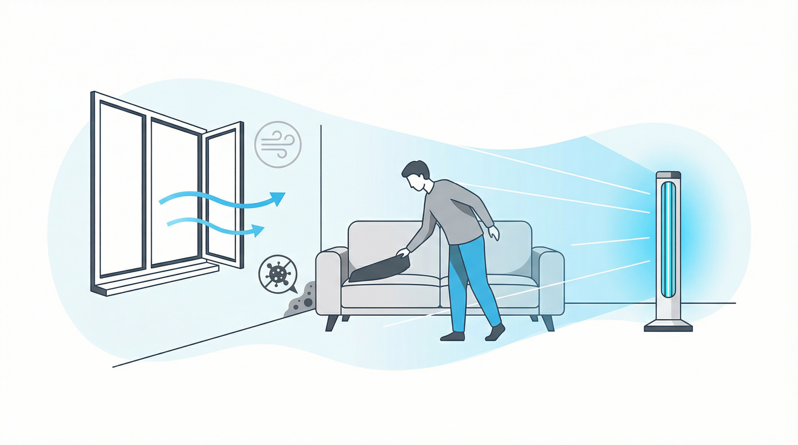 7b66a3b2-afd9-4e83-a7b1-43a533cb3975