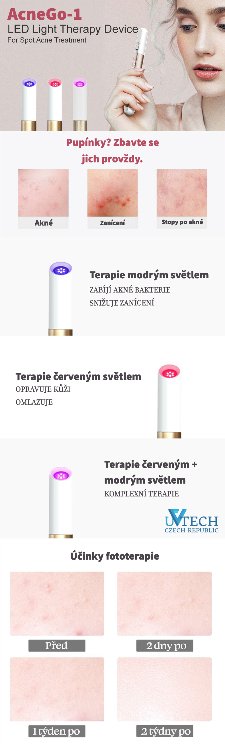 acnego_4_grafika