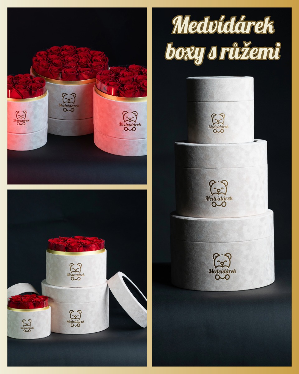 box_ruze_grafika