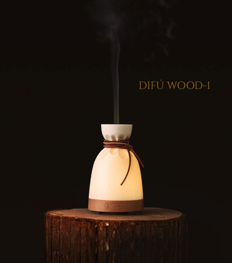 difu_wood_1_2
