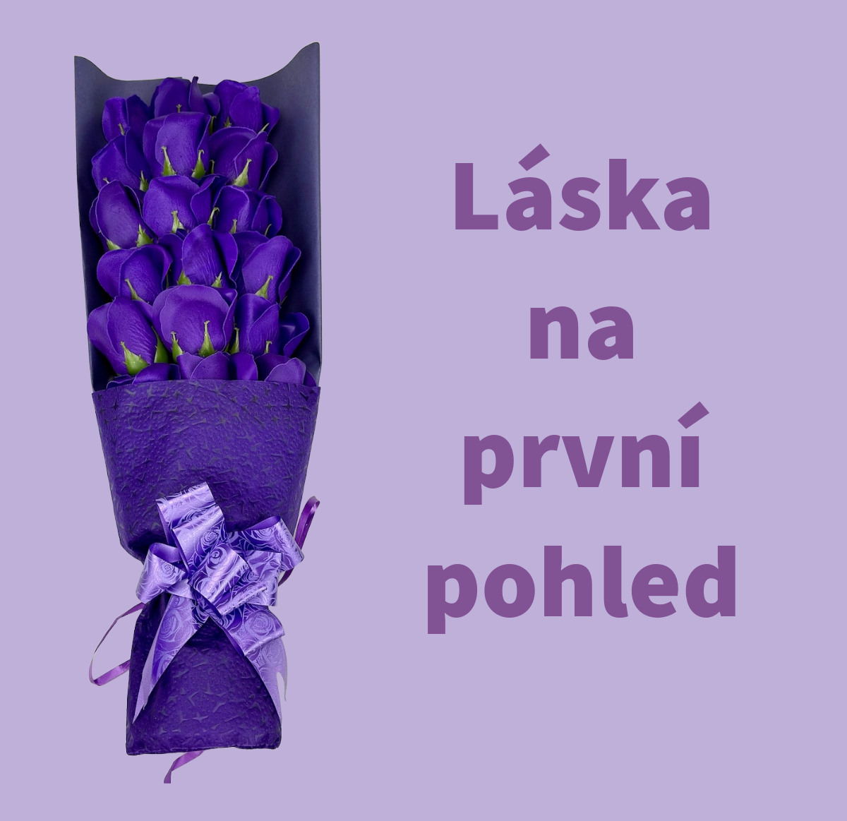box_ruze_grafika