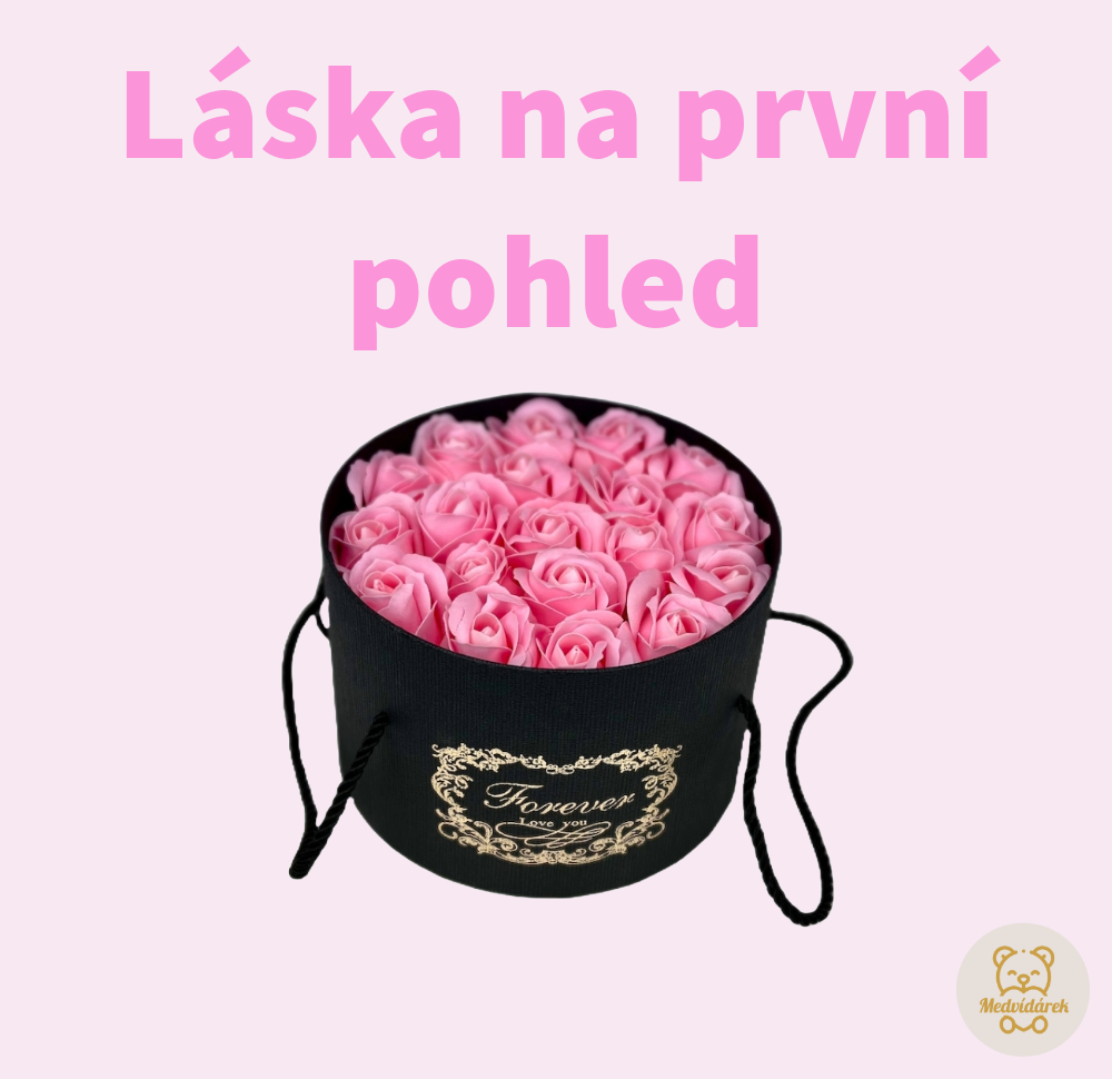 grafika_box_1