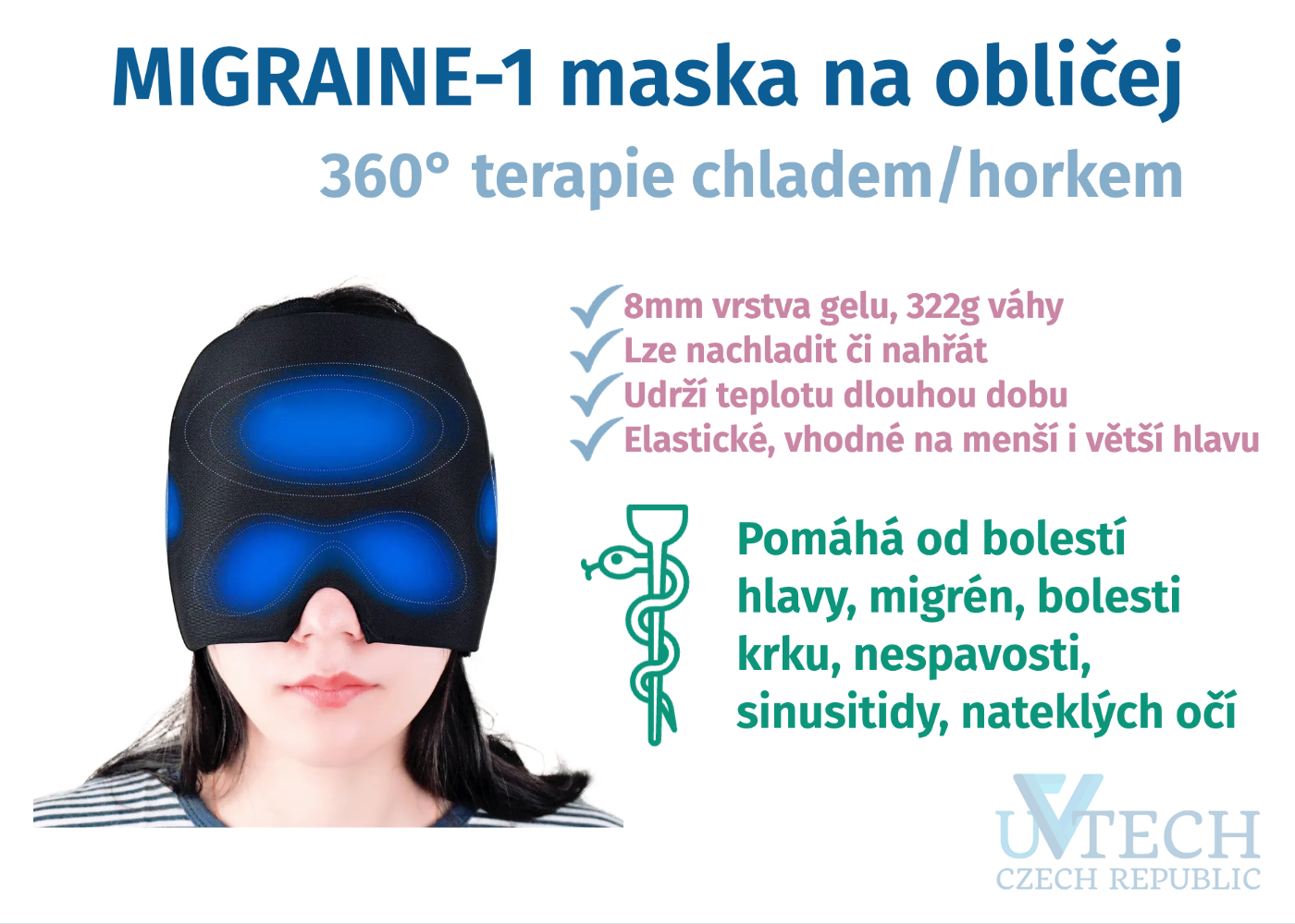 migraine_1_grafika