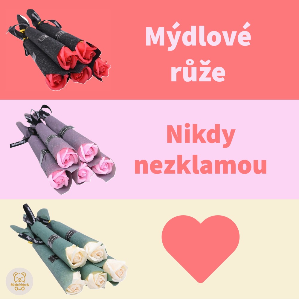 mydlove_ruze_grafika