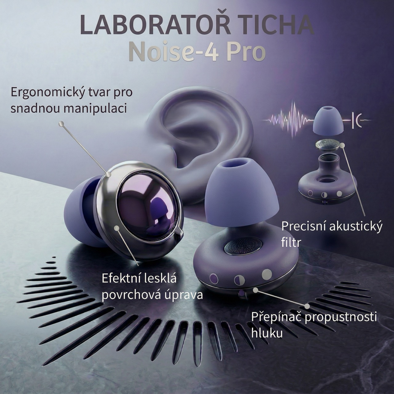 noise_4_infografika_CZ_big