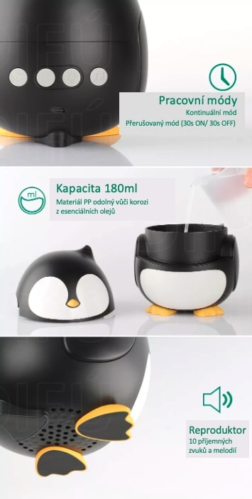 penguin_1_aroma_difuzer_3