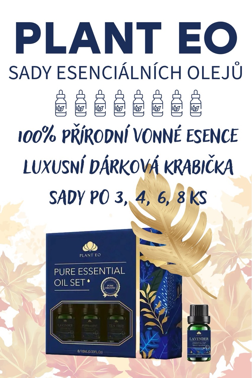 plane_EO_sady_grafika
