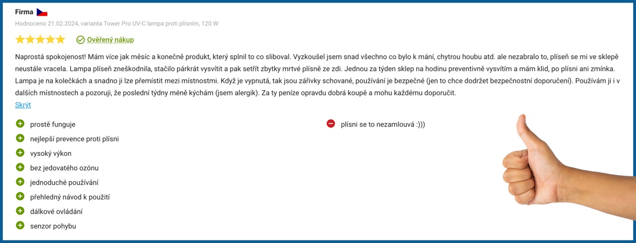 recenze_alza_tower_3