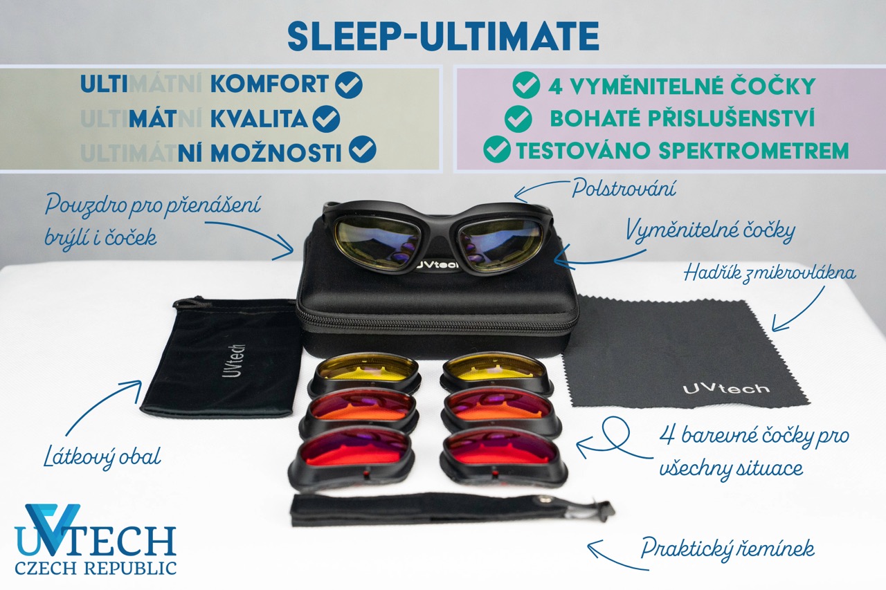 Sleep-Ultimate_big