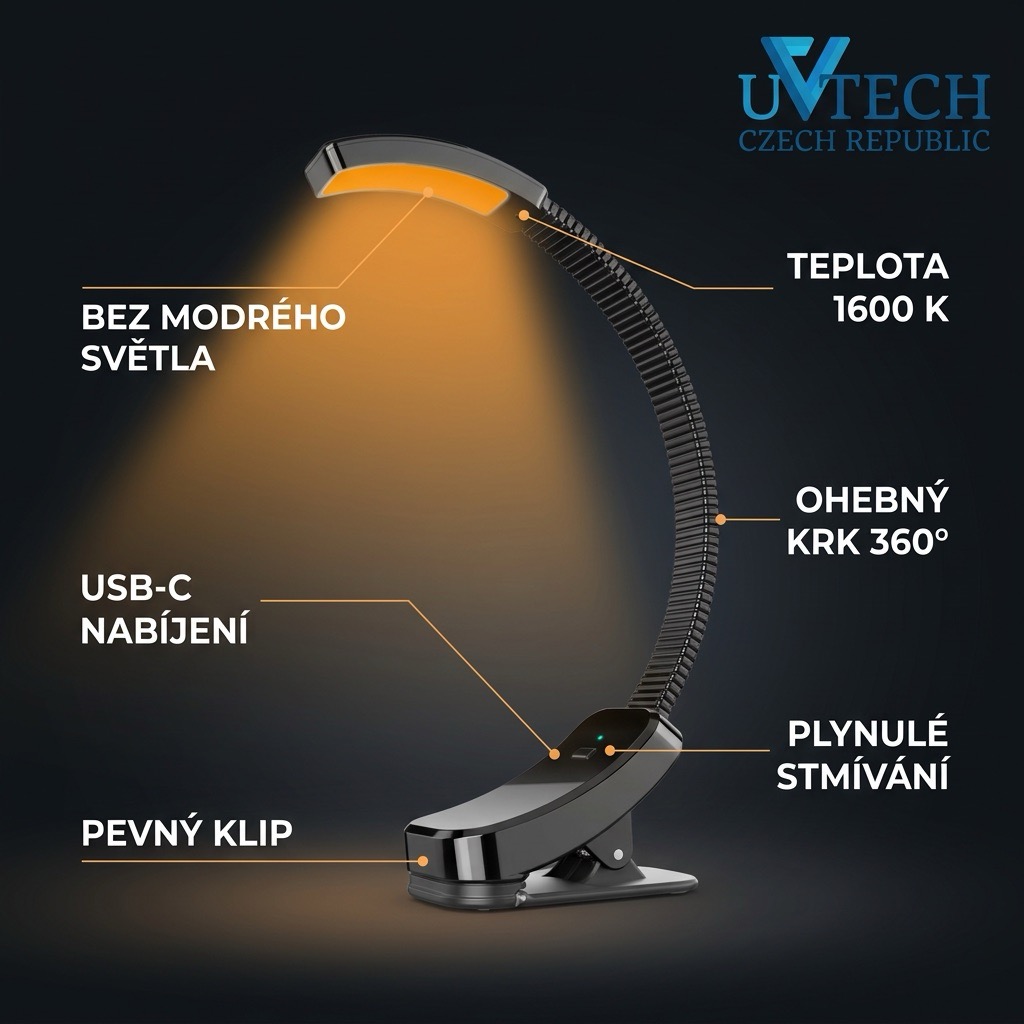 night_2_infografika_2_mala