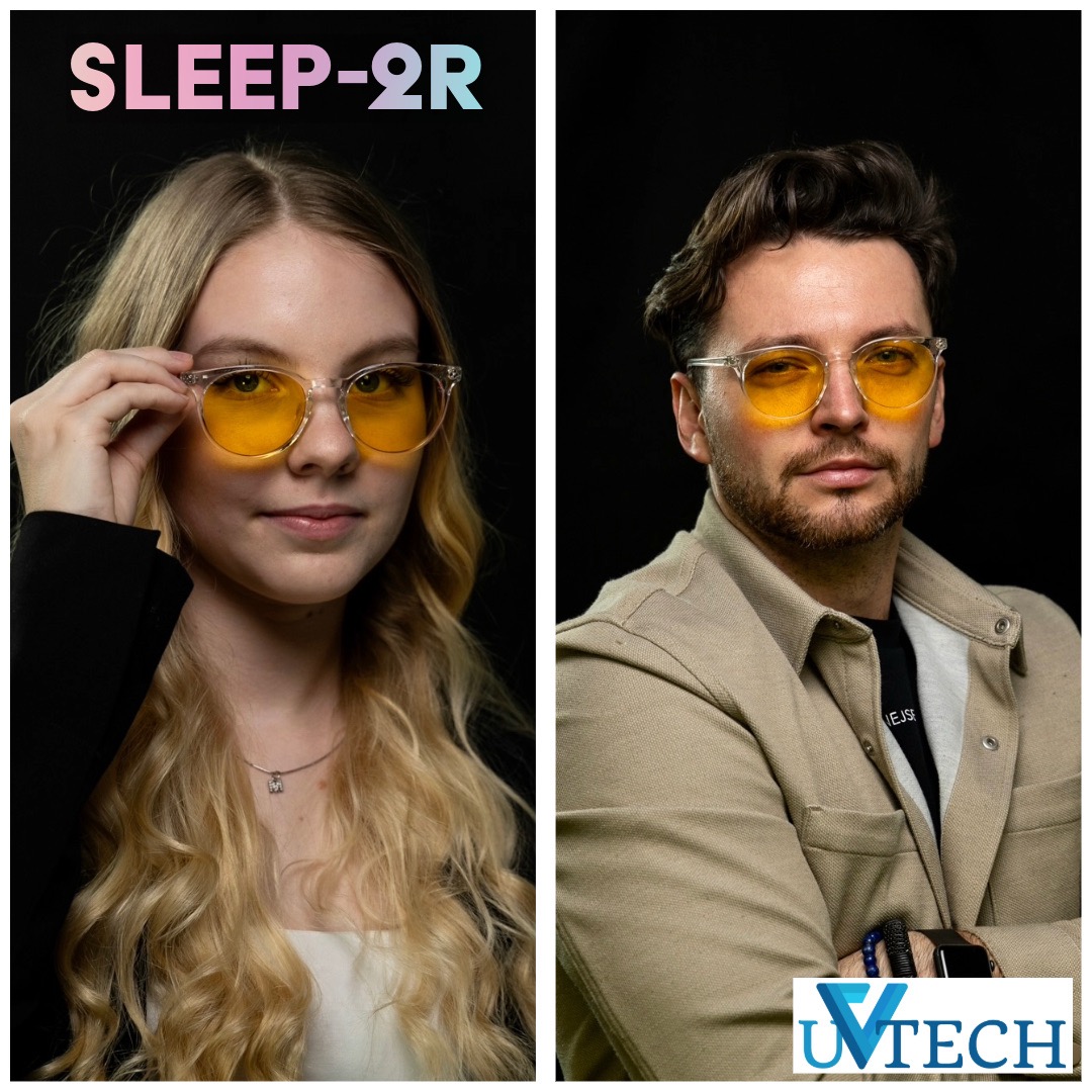sleep-2R_grafika_2_1