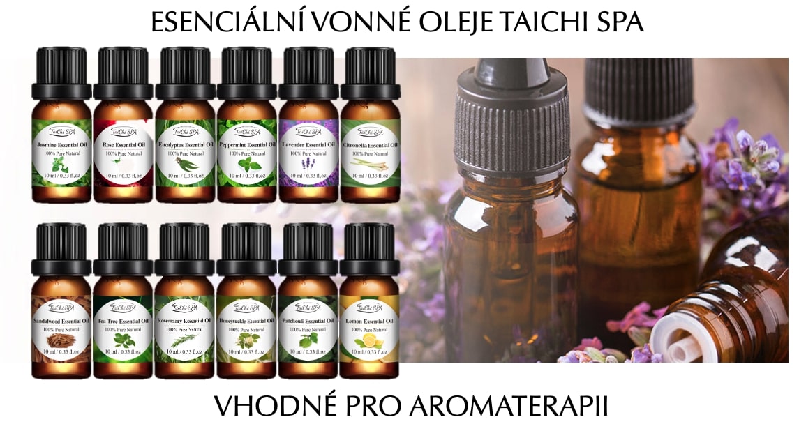 taichi_spa_aromaterapie