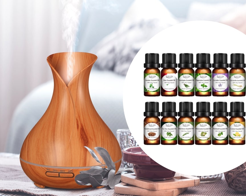 taichi_spa_aromaterapie2