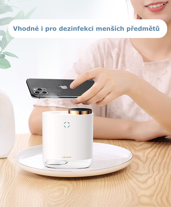 usams_x2_pro_mensi
