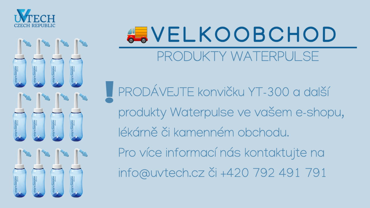 velkoobchod_waterpulse