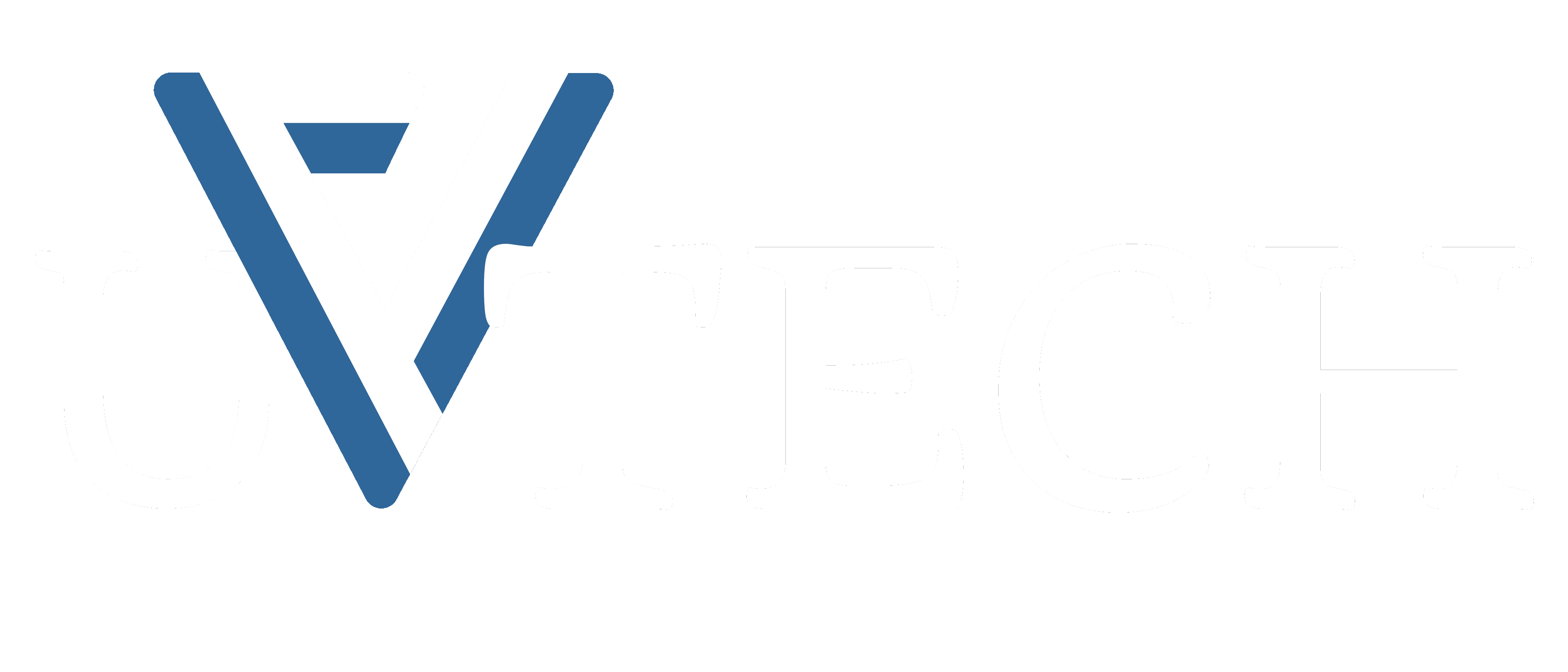 UVtech