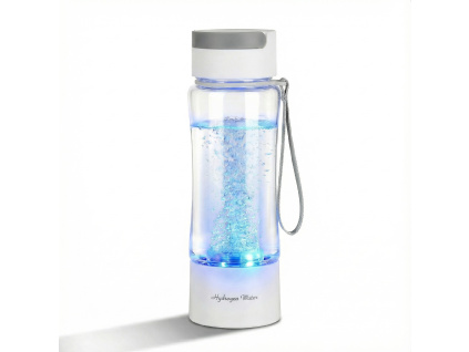 07cecae4 2bb7 4ad3 b6c5 b993ecae92e7