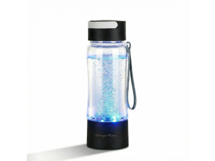 3486ecfd 6515 4ca5 8334 3198d0f91172