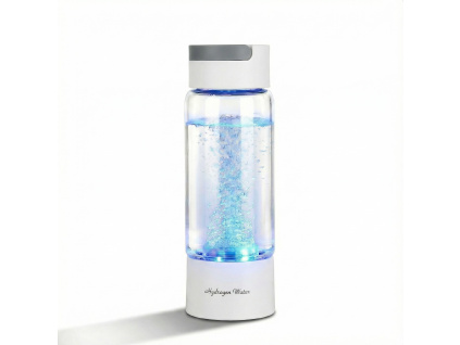 0a04424a 6e44 47eb 97ae 4a806d53f60c