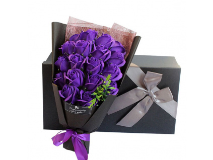 puget mydlove ruze fialovy 2