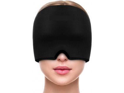 migraine 1 cerna cista