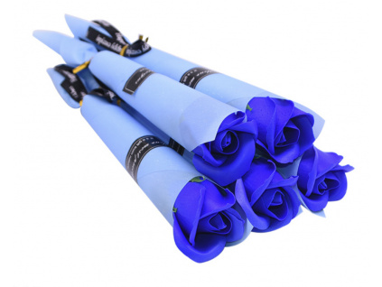 Snímek obrazovky 2023 04 24 v 12.13.34