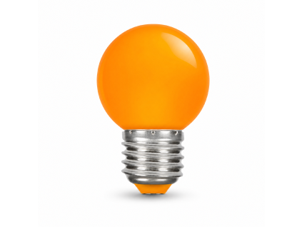 orange 1 hlavni bile
