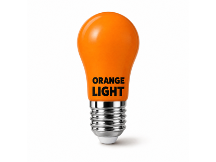 orange 2 hlavni