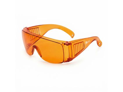 sleep 1 oranzove hlavni