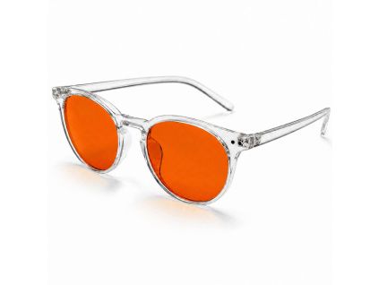 Sleep 2R orange hlavni 2
