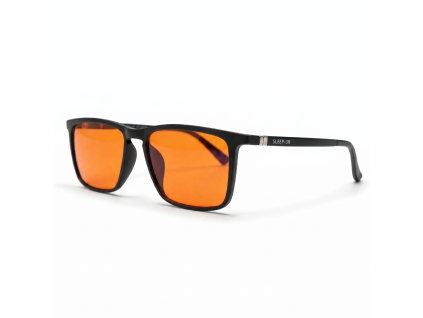 Sleep 3R orange hlavni