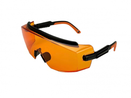 sleep pro oranzova orez