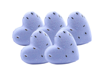 sumive bomby 2 modre