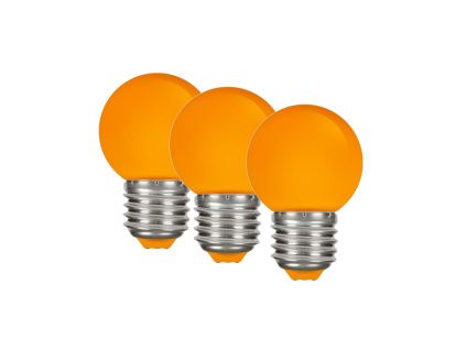 orange 1 sada