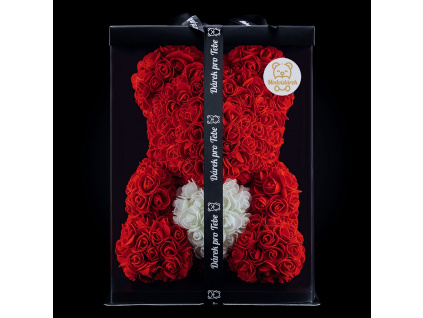 medvidarek big cervenobily uprava 1 (1)