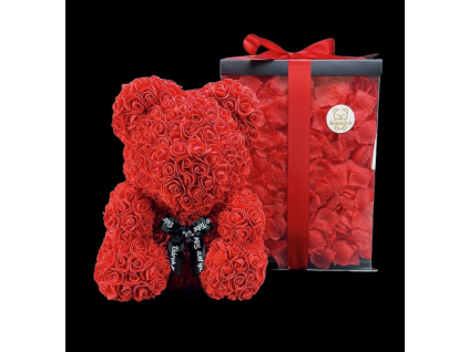 Romantic Big koláže 4