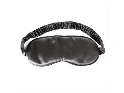 Masky na spaní 1
