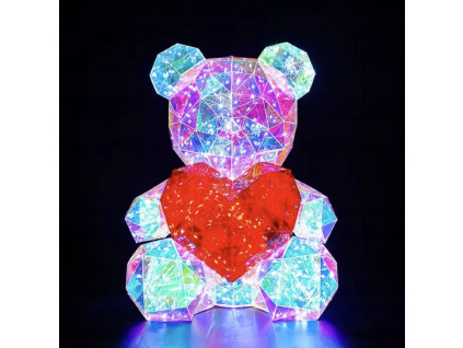 Snímek obrazovky 2025 01 23 v 13.37.11