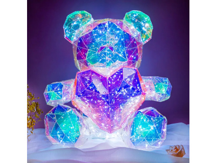 Hffc20be582354e72924070da3d7896a8M