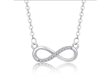 9410885AA4A53CA412DE57E1602E01F7