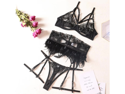 FB644612574272F97FC57D5438C63C89