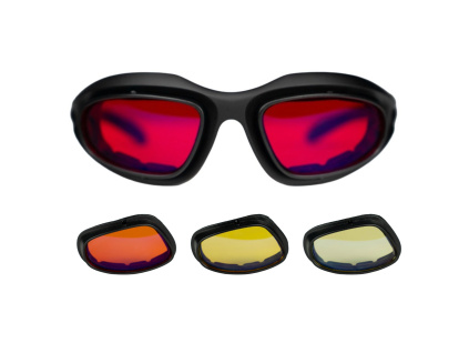 sleep ultimate cocky