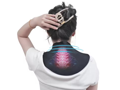 a1c5b4c8a1c58342b333ae3cd922fd4d