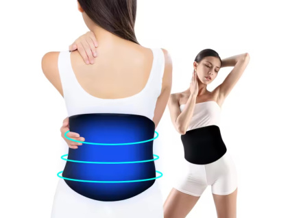 9d9e8b2a3f3c14741117069b5f01a3fc