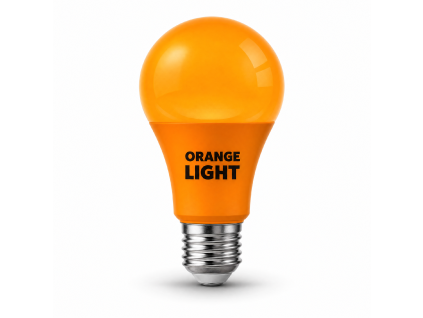 orange 3 hlavni