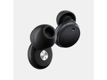 c6cdf591 135a 4219 bd28 4ecbce646d5f