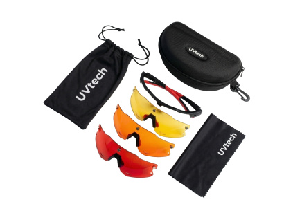 Sleep Ultimate fotky a grafika 4 (1)