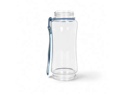 hydrogen 1 plast nahradni lahev